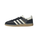 Adidas Handball Spezial Carbon Off White Black