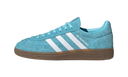 Adidas Handball Spezial Care Bears Bedtime Bear