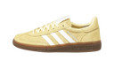 Adidas Handball Spezial Care Bears Funshine Bear