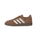 Adidas Handball Spezial Care Bears Tenderheart Bear