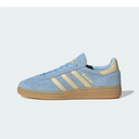 Adidas Handball Spezial Clear Sky Warm Vanilla