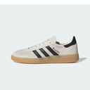 Adidas Handball Spezial Cloud White Black