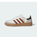 Adidas Handball Spezial Cloud White Crew Yellow