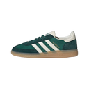 Adidas Handball Spezial Collegiate Green Aurora Ivy