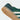 Adidas Handball Spezial Collegiate Green Aurora Ivy Next Step