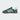 Adidas Handball Spezial Collegiate Green Cream White