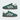 Adidas Handball Spezial Collegiate Green Cream White