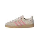 Adidas Handball Spezial Crystal Linen Pink Spark