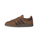 Adidas Handball Spezial Dusky Bronze Aurora Coffee