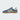 Adidas Handball Spezial Dusky Ink Easy Yellow