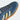 Adidas Handball Spezial Dusky Ink Easy Yellow