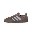 Adidas Handball Spezial Earth Strata Crystal Sky Warm Clay