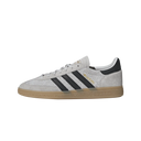 Adidas Handball Spezial Grey One Black Gum