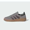 Adidas Handball Spezial Grey Three Grey Five