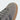 Adidas Handball Spezial Grey Three Grey Five
