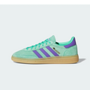 Adidas Handball Spezial Hi-Res Green Purple Rush