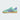 Adidas Handball Spezial Hi-Res Green Purple Rush