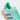 Adidas Handball Spezial Hi-Res Green Purple Rush