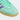 Adidas Handball Spezial Hi-Res Green Purple Rush