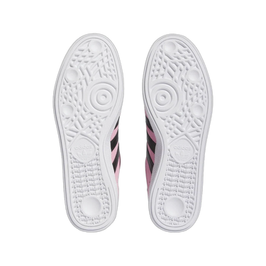 Adidas Handball Spezial Inter Miami CF