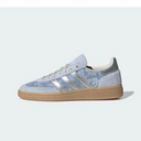 Adidas Handball Spezial Liberty London Delft Blue