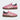 Adidas Handball Spezial Light Pink Black