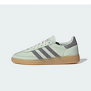 Adidas Handball Spezial Linen Green Grey Four