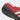 Adidas Handball Spezial Lo Pro Better Scarlet White