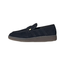 Adidas Handball Spezial Loafer Black Gum
