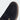 Adidas Handball Spezial Loafer Black Gum Next Step
