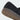 Adidas Handball Spezial Loafer Black Gum Next Step