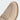 Adidas Handball Spezial Loafer Magic Beige Gum Next Step