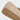 Adidas Handball Spezial Loafer Magic Beige Gum Next Step