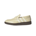 Adidas Handball Spezial Loafer Warm Vanilla