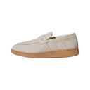 Adidas Handball Spezial Loafer Wonder White Gum