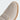 Adidas Handball Spezial Loafer Wonder White Gum Next Step