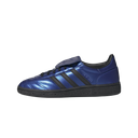 Adidas Handball Spezial Lucid Blue Black
