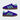 Adidas Handball Spezial Lucid Blue Semi Screaming Green