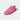 Adidas Handball Spezial Lucid Pink Almost Yellow Gold