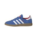 Adidas Handball Spezial Manchester United Royal Blue