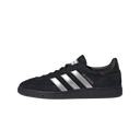 Adidas Handball Spezial Messi Black Silver Metallic
