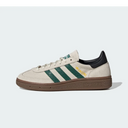 Adidas Handball Spezial Off White Collegiate Green