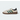 Adidas Handball Spezial Off White Collegiate Green