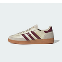 Adidas Handball Spezial Off White Shadow Red