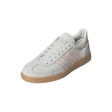 Adidas Handball Spezial Orbit Grey Wonder Quartz