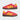 Adidas Handball Spezial Semi Lucid Red Tangerine Gum
