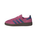 Adidas Handball Spezial Shock Pink Dark Marine Gum