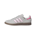 Adidas Handball Top Grey White Lucid Pink
