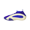 Adidas Harden Vol. 8 Blue Fusion