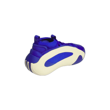Adidas Harden Vol. 8 Blue Fusion